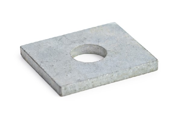 kopca1.jpg