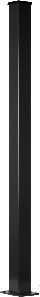 stub2.png