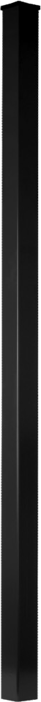 stub11.png