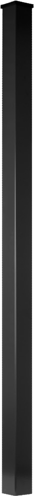 stub12.png