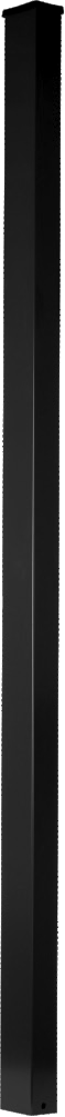 stub1.png
