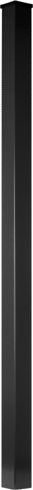 stub2.png