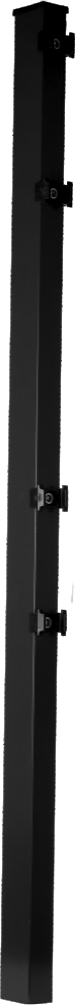 stub3.png