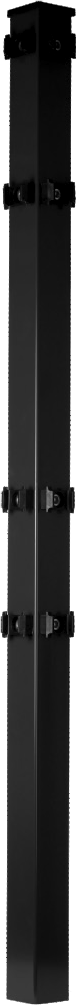 stub4.png